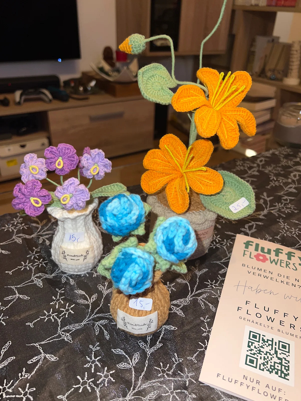 <h2><strong>Was unsere Kunden sagen...</strong></h2>