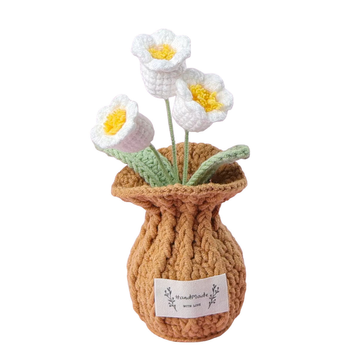 Maiglöckchen Töpfchen