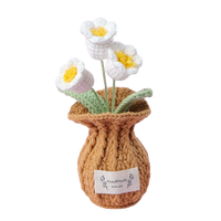 Maiglöckchen Töpfchen