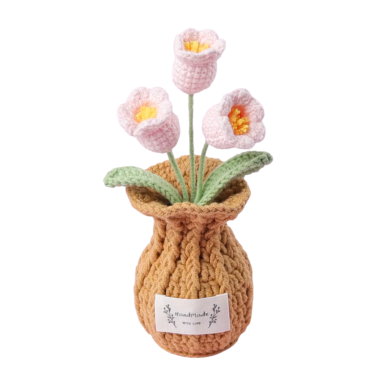 Maiglöckchen Töpfchen