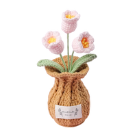 Maiglöckchen Töpfchen