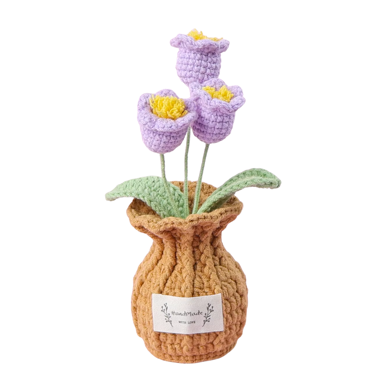 Maiglöckchen Töpfchen