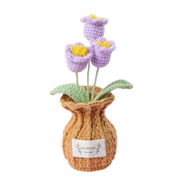 Maiglöckchen Töpfchen