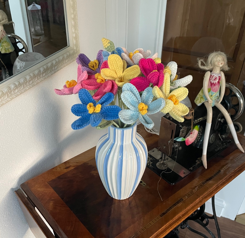 <h2><strong>Was unsere Kunden sagen...</strong></h2>