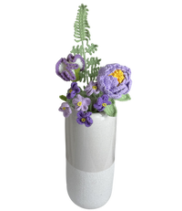 Pastell Traum
