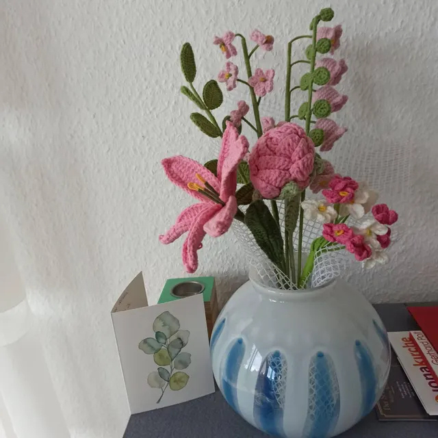 <h2><strong>Was unsere Kunden sagen...</strong></h2>