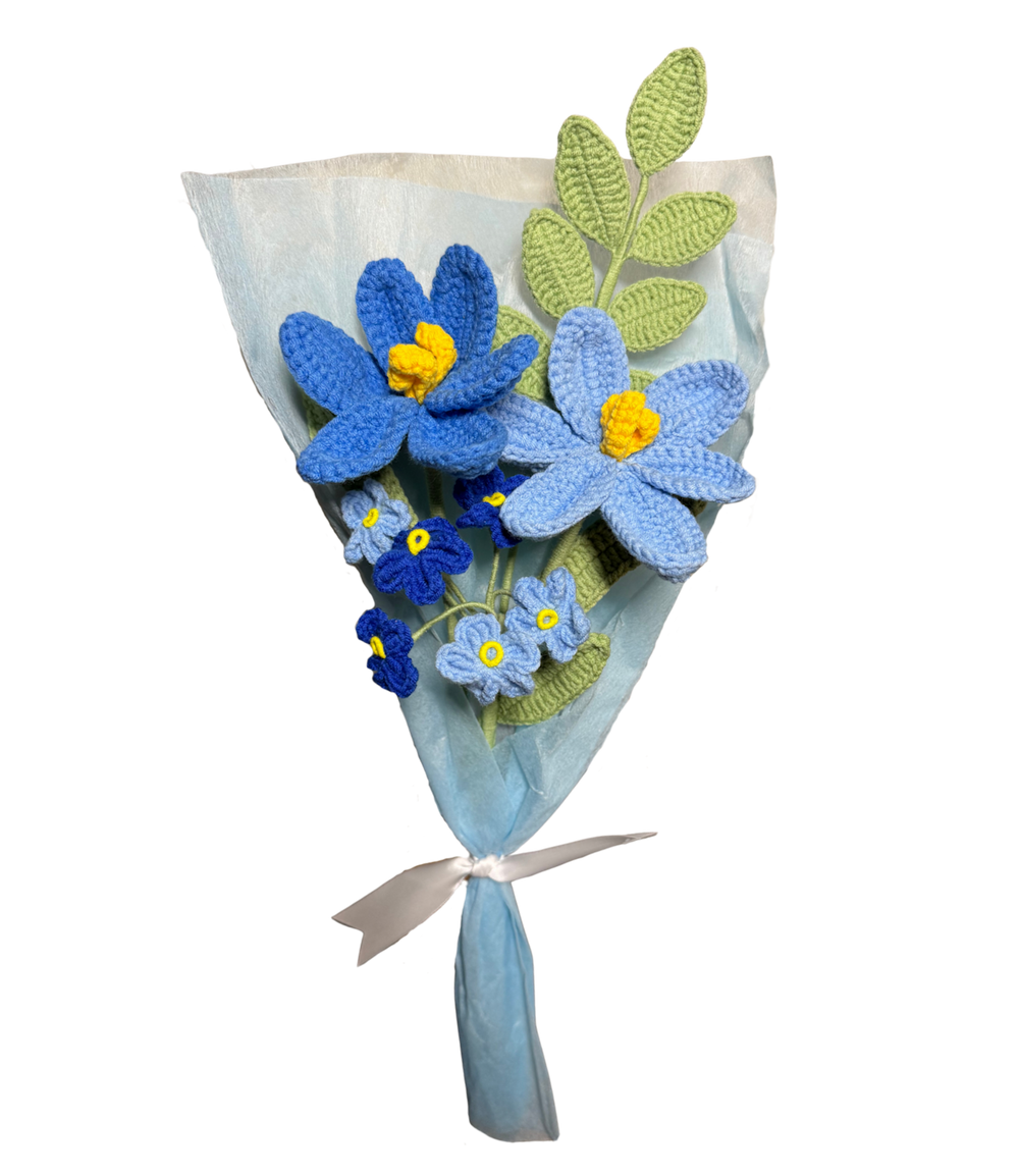 Royal Azure