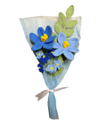 Royal Azure