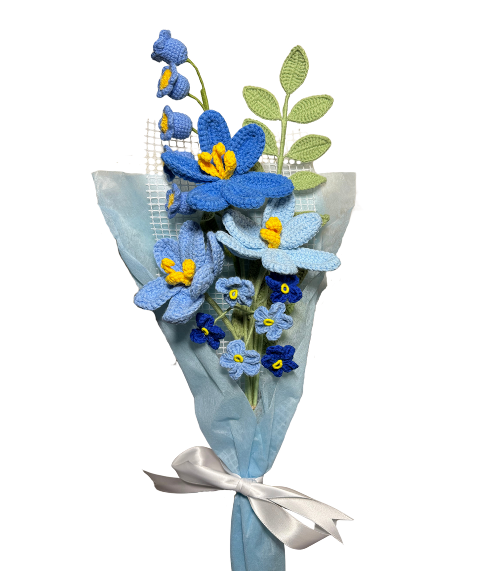 Royal Azure