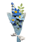 Royal Azure