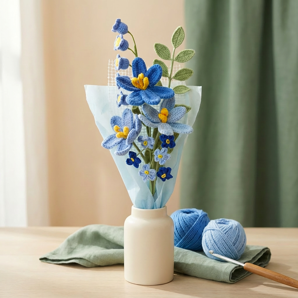 <h1><strong>Entdecke unsere Blumenwelt ✨</strong></h1>