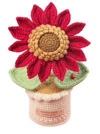 Sonnenblume