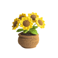 Sonnenblumen