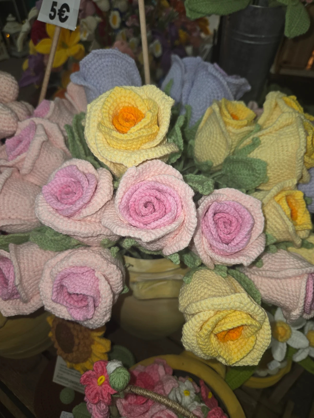 <h2><strong>Was unsere Kunden sagen...</strong></h2>