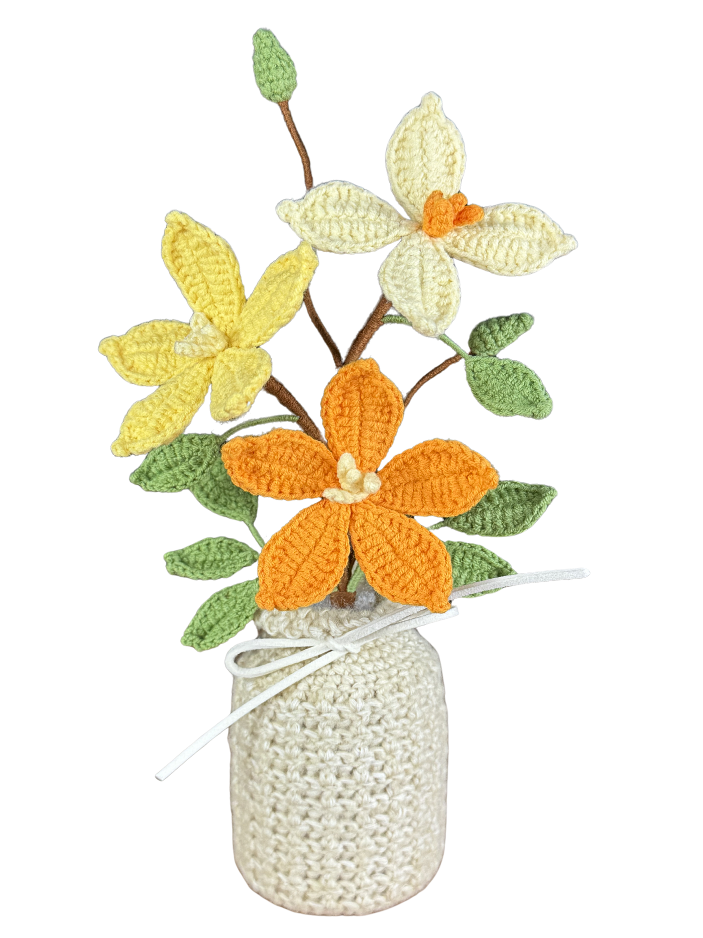 Sternblume