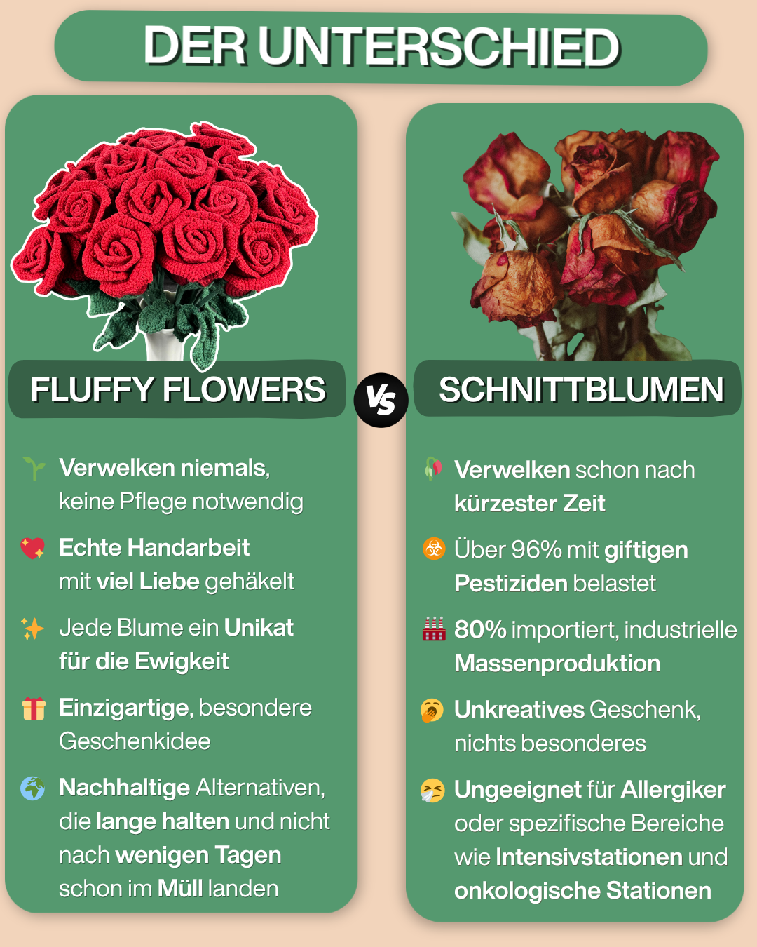 Frühlingsflüstern