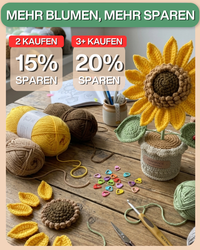 Sonnenblume
