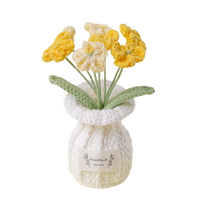 Vergissmeinnicht Töpfchen