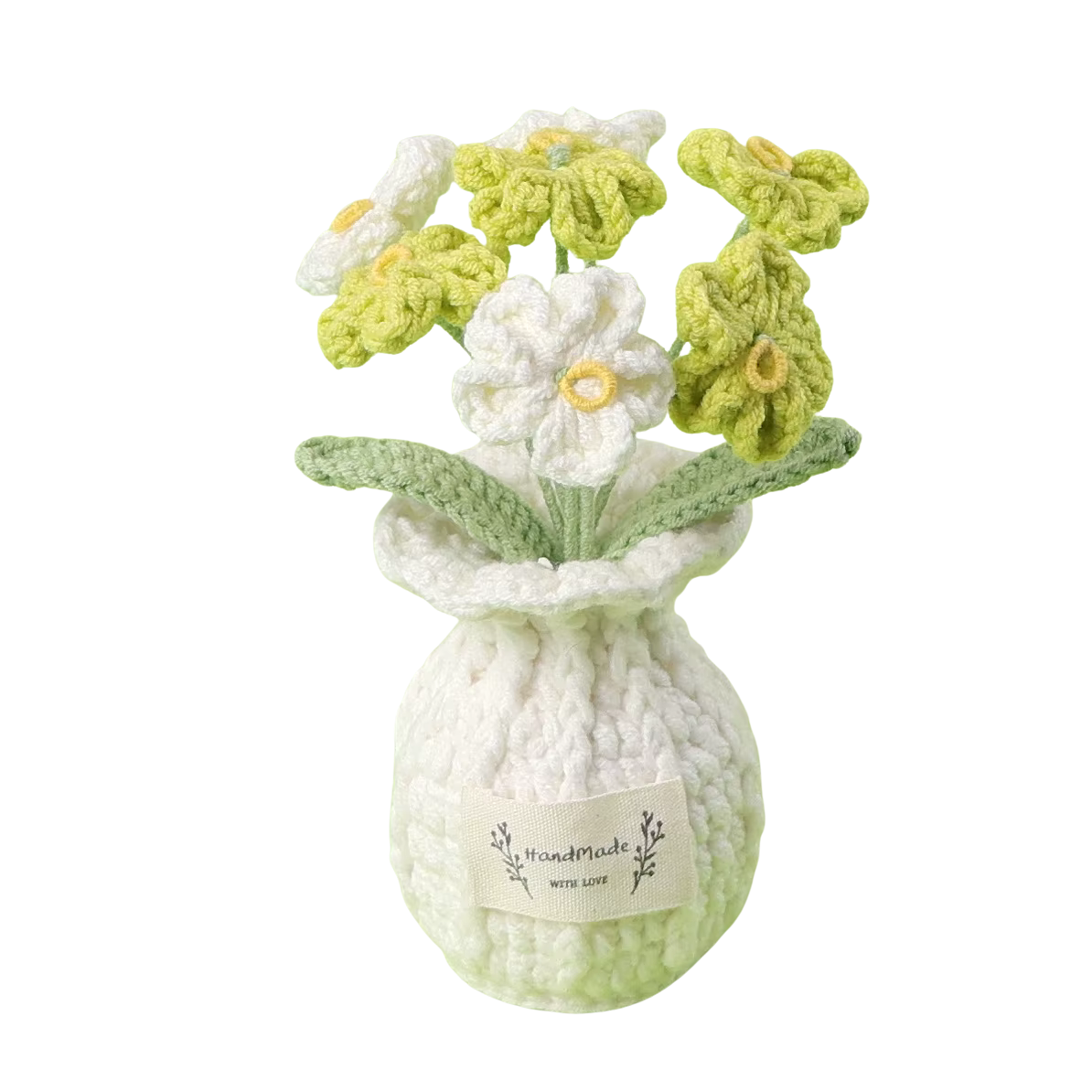 Vergissmeinnicht Töpfchen