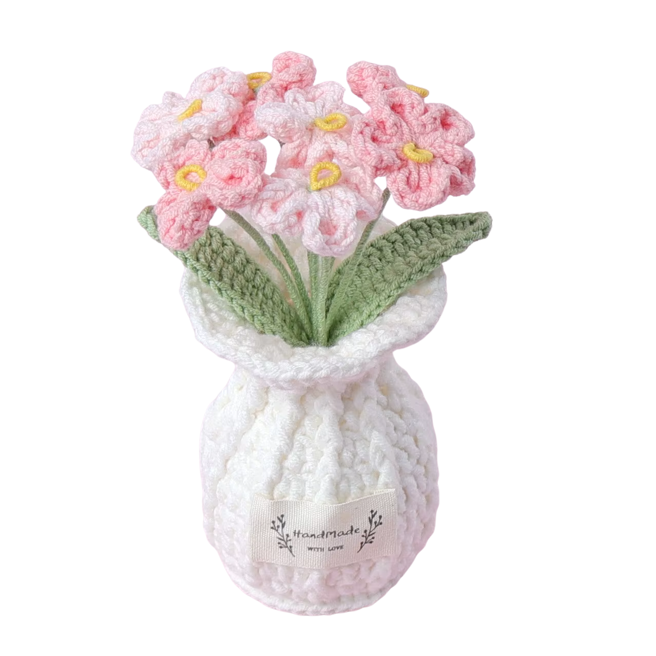 Vergissmeinnicht Töpfchen