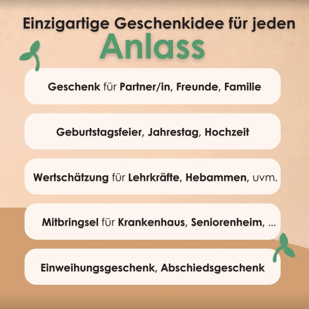 Tier Töpfchen