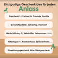 Tier Töpfchen
