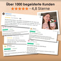 Tier Töpfchen
