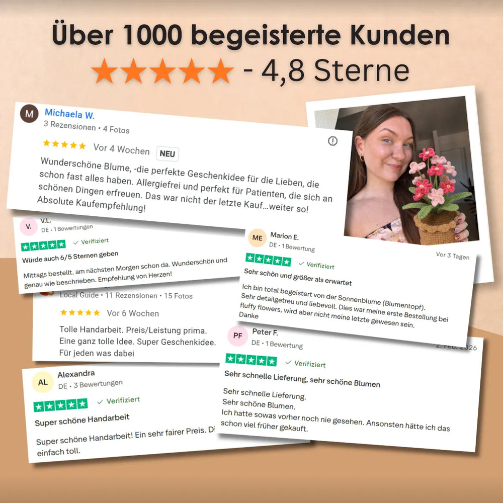Vergissmeinnicht