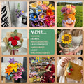 Blumenliebe