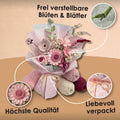 Blumenliebe