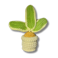 3D-Magnete