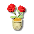 3D-Magnete