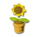 3D-Magnete