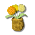 3D-Magnete