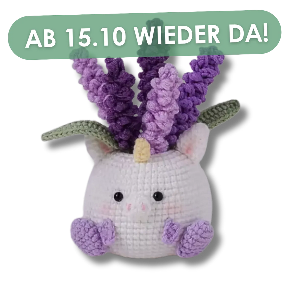 Tier Töpfchen