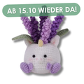 Tier Töpfchen