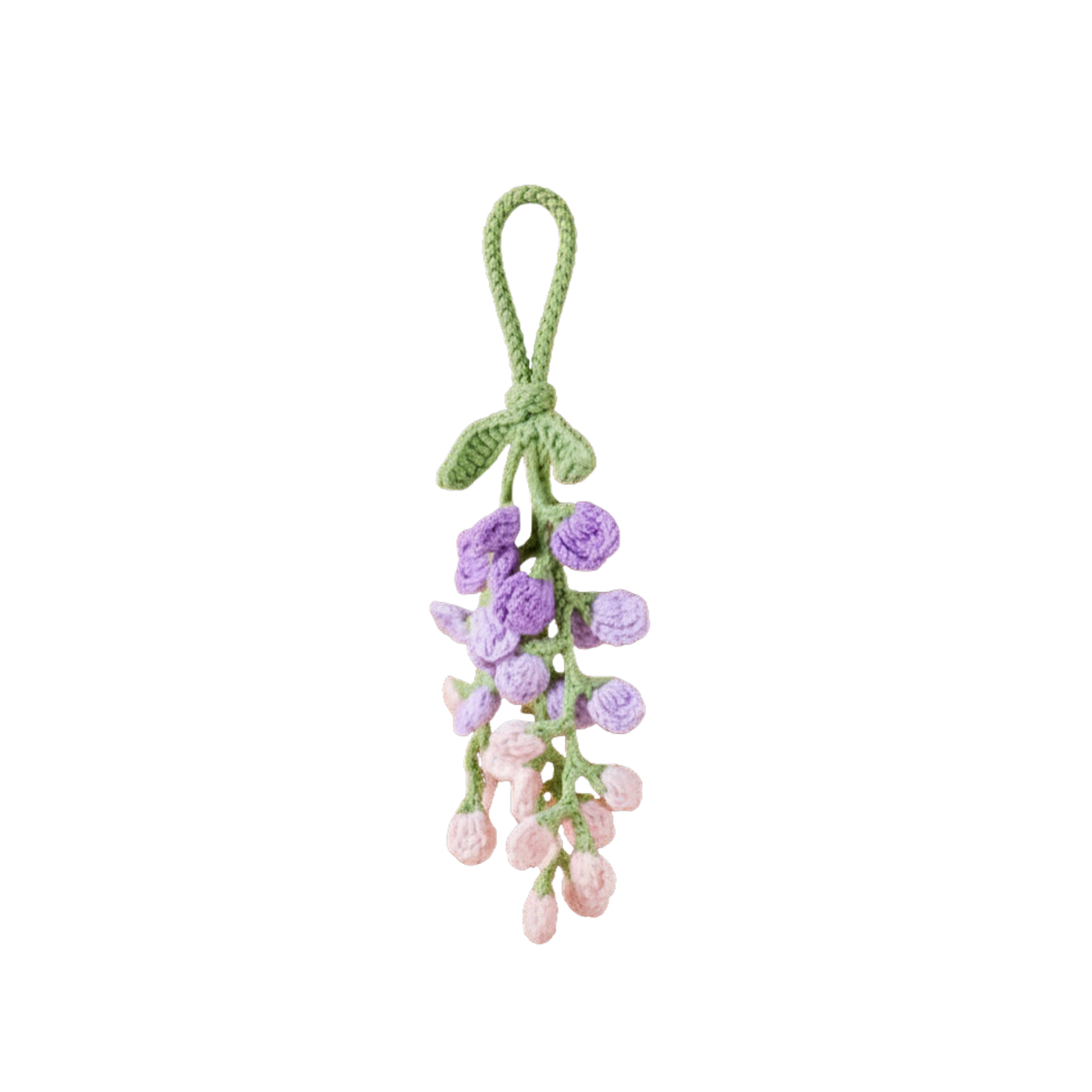 Bag Charms