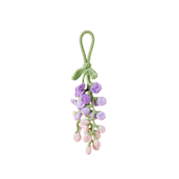 Bag Charms