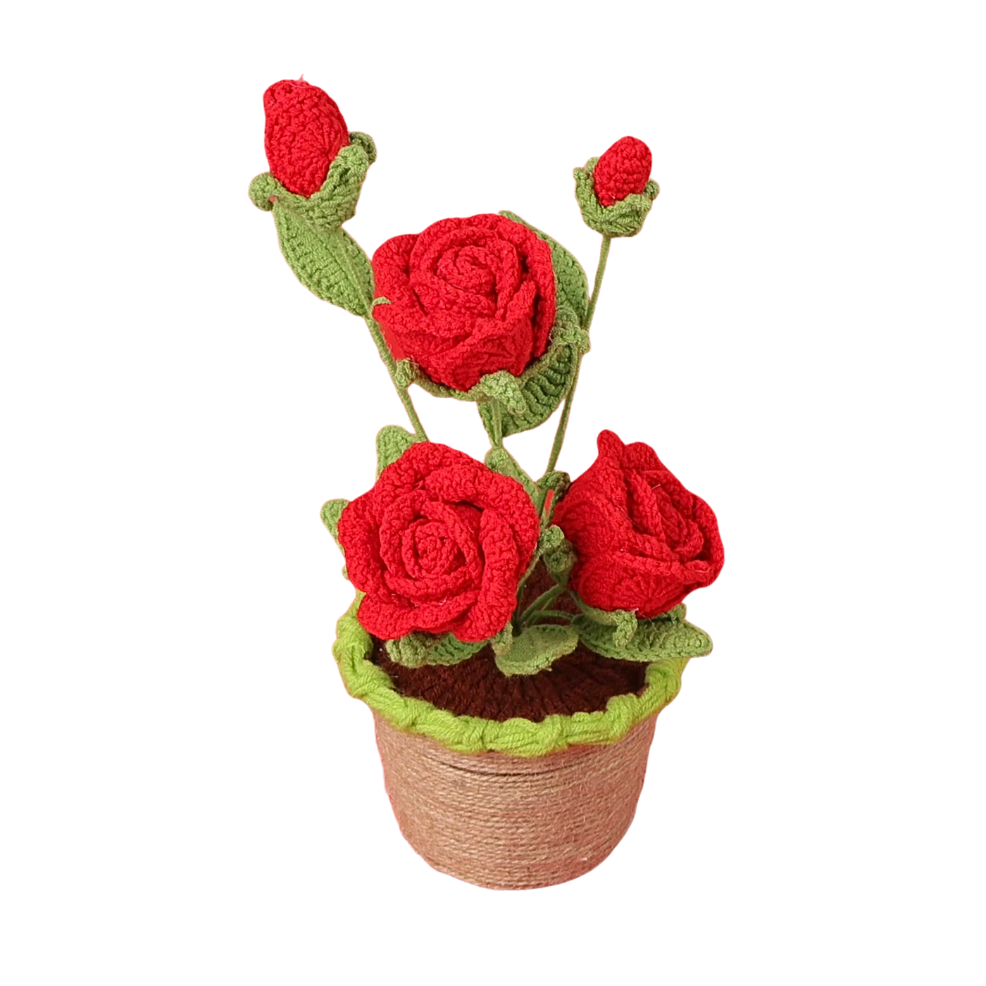 Rosentopf