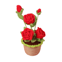 Rosentopf