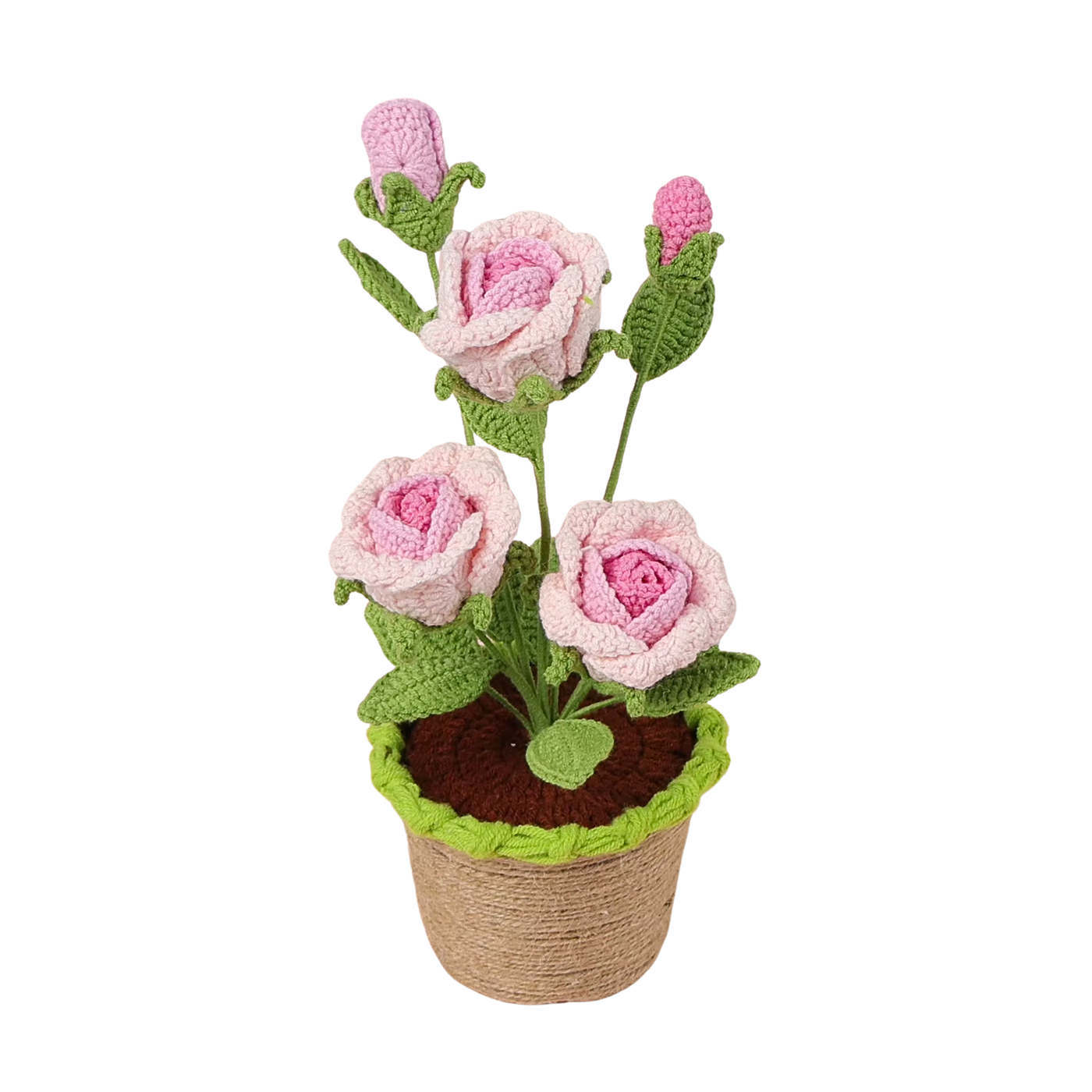 Rosentopf