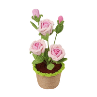Rosentopf