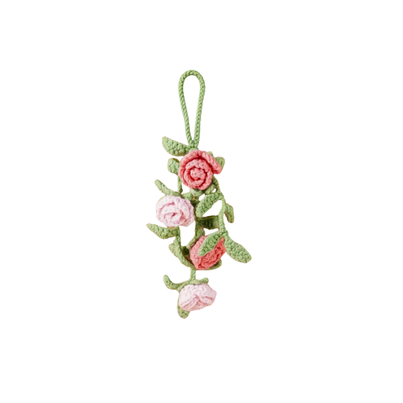 Bag Charms