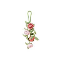 Bag Charms