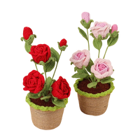 Rosentopf