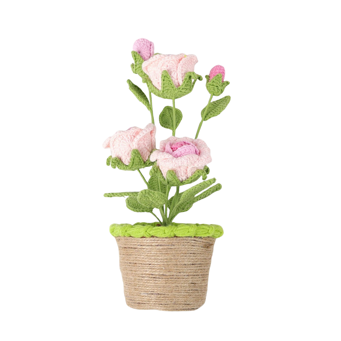 Rosentopf