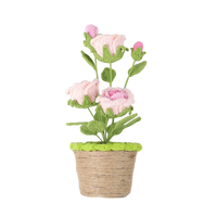 Rosentopf